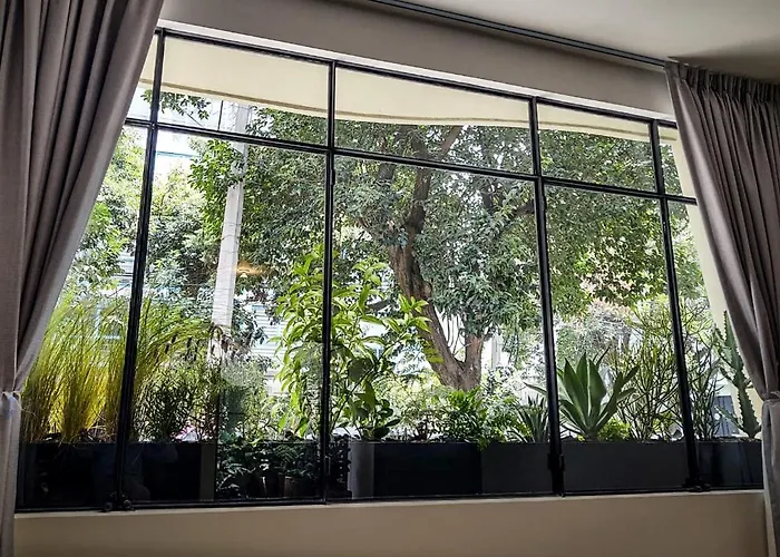 Casa Alfredo 3*