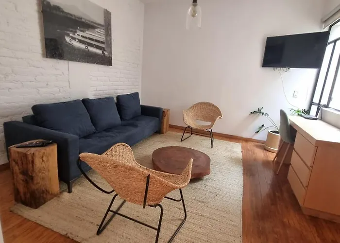 Bed and breakfast Casa Alfredo 3*
